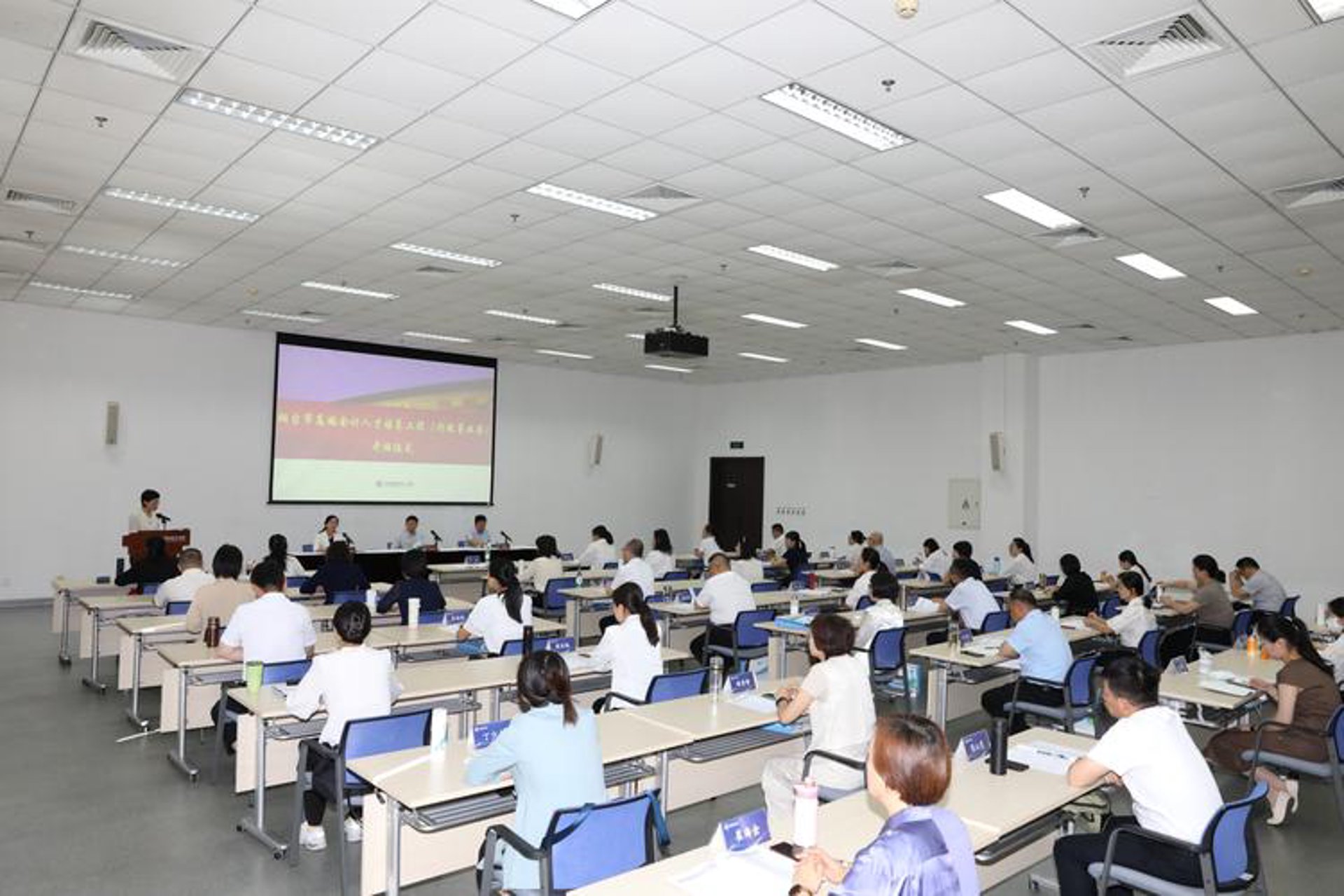 锦江会计培训